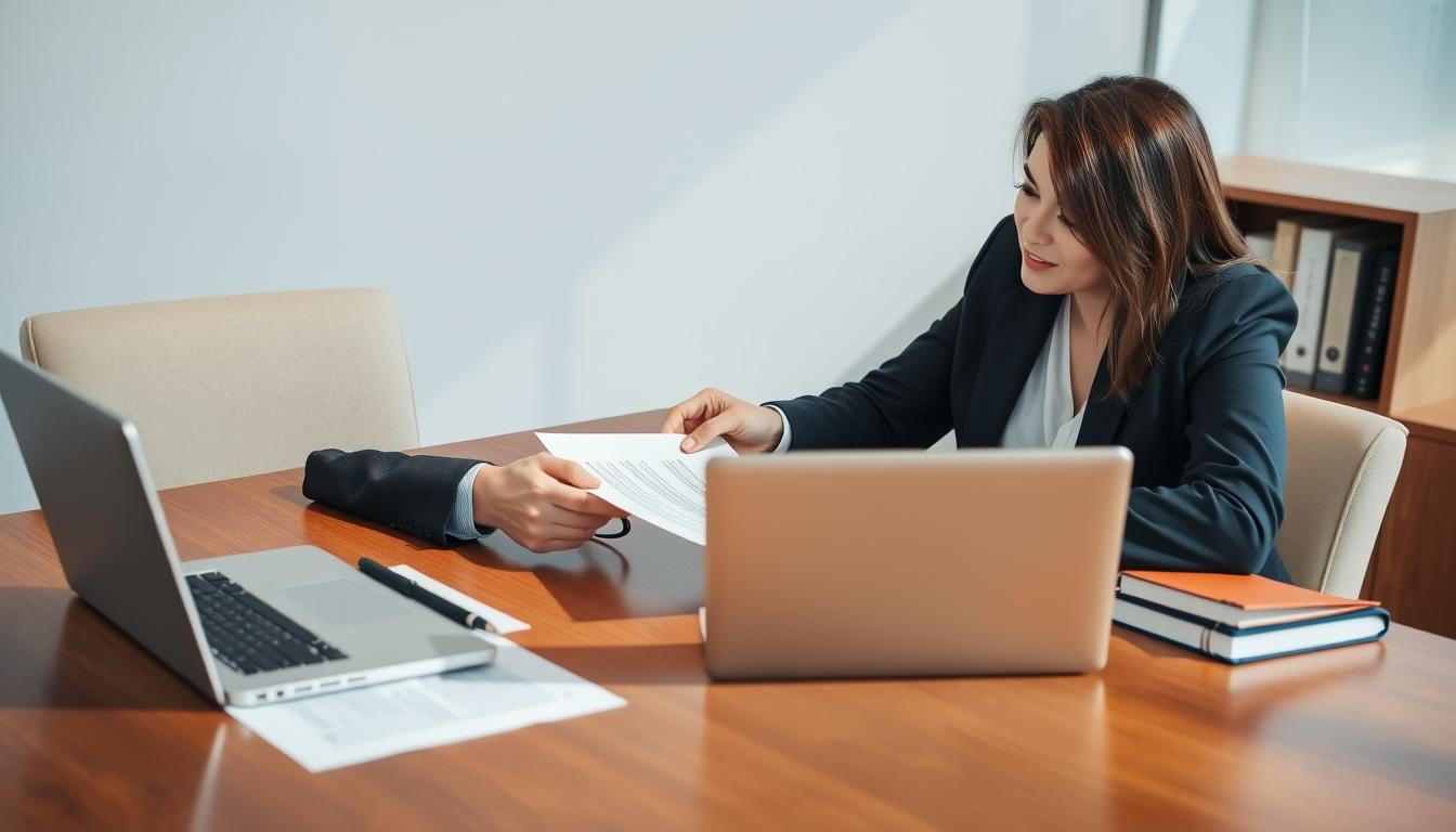 Resolve Conflicts Effectively