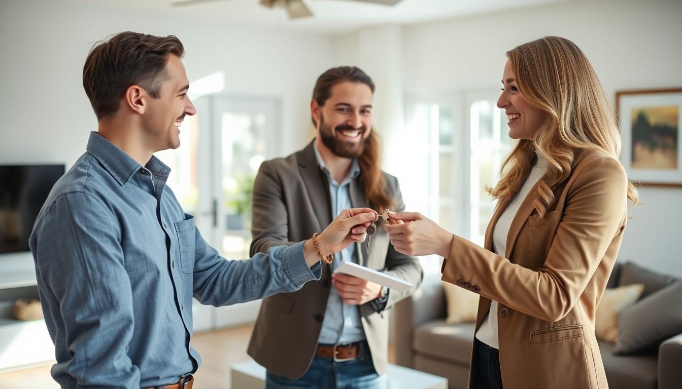 Get Expert Guidance