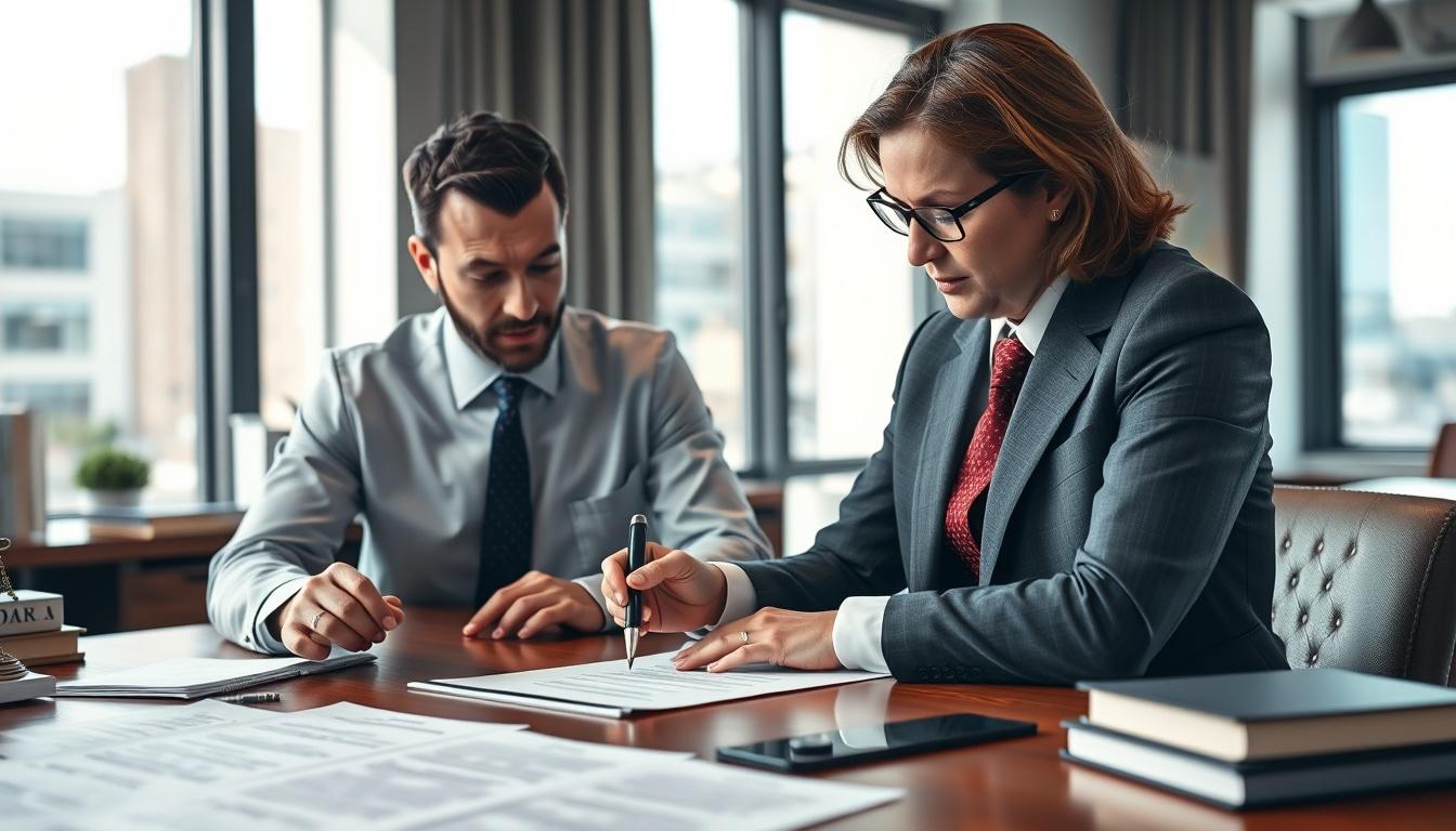 Protect Your Contracts